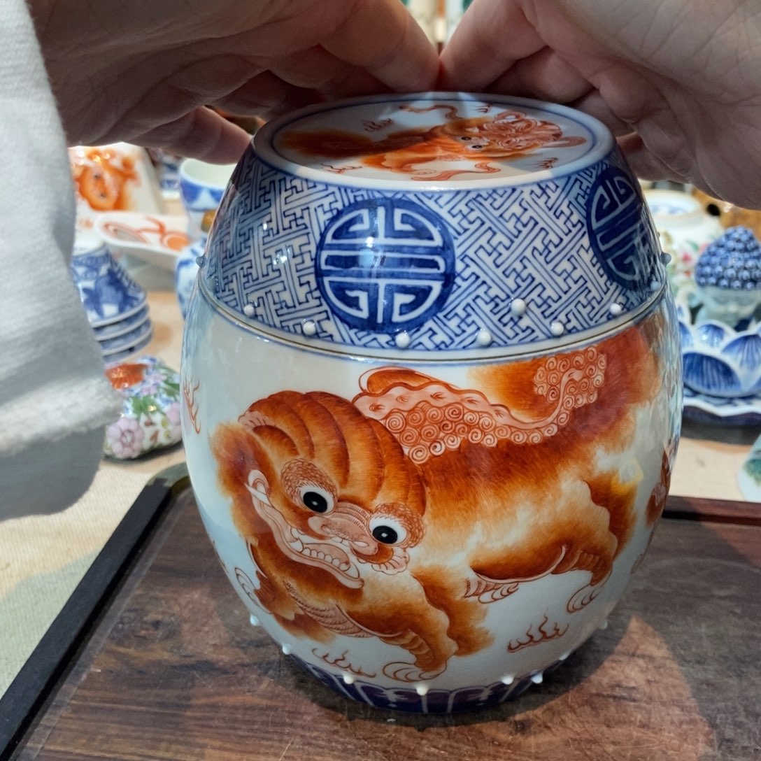 【闪购商品】摆件用****侠摆件等等等等