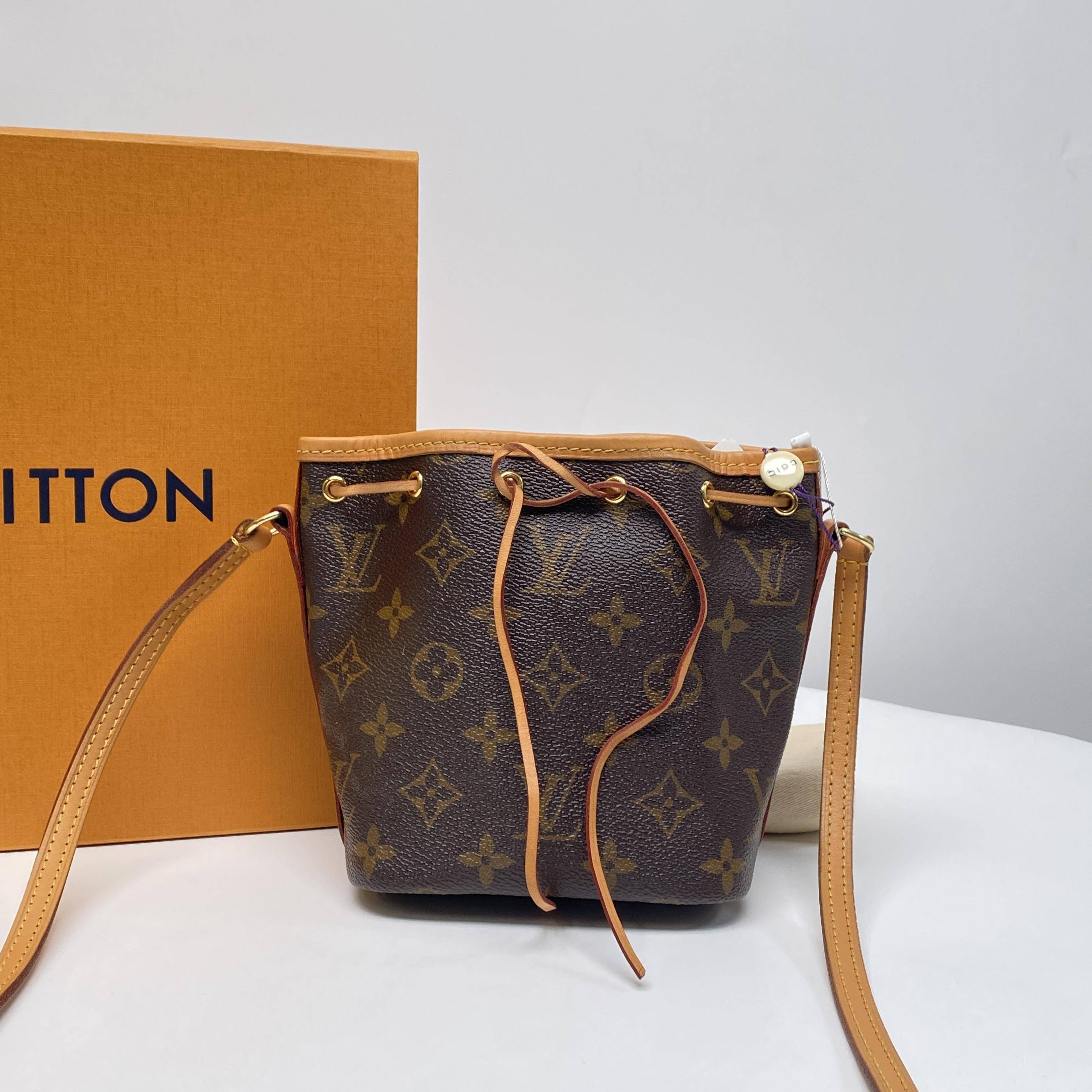 胖虎安安/路易威登/95新/公价0/箱包/斜挎包/312501250114