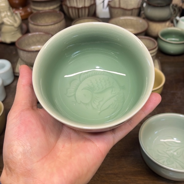 微瑕特价特价特价