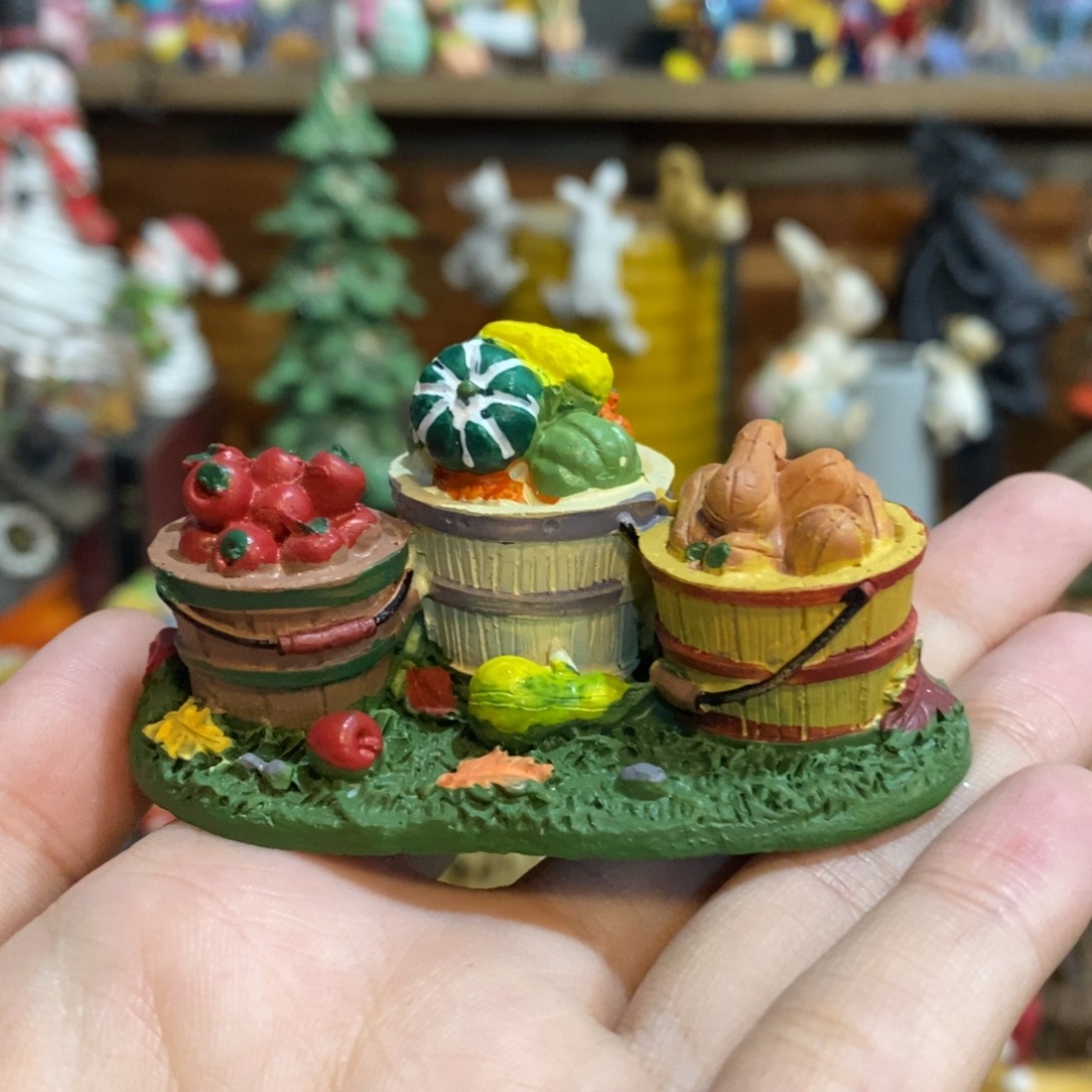 树脂树脂福利产品