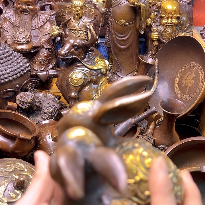 铜8888888888888888888888