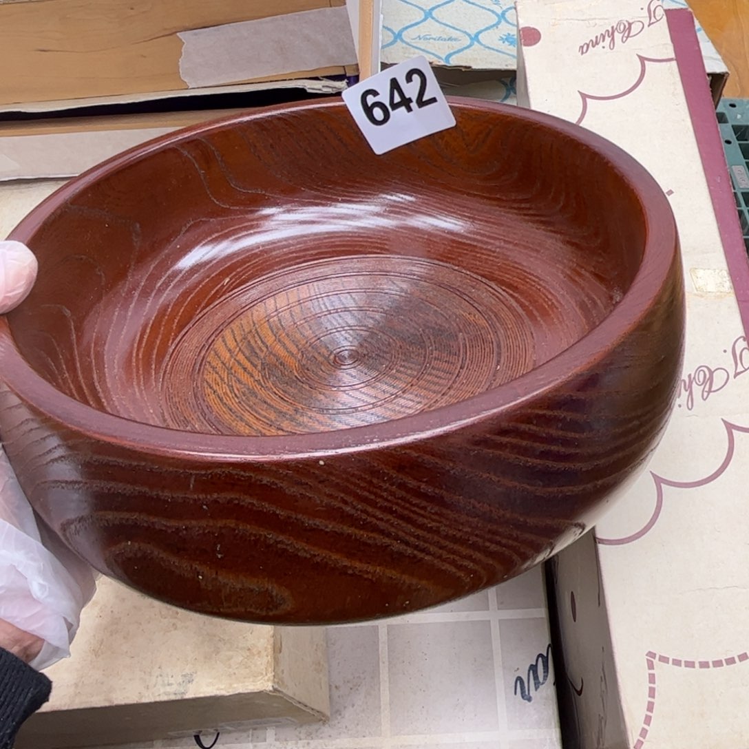 瓷片飞*摆件工艺品摆件666 