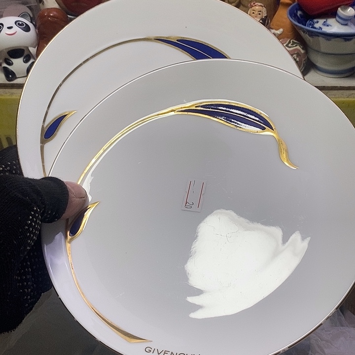 势**竹日本回流精品瓷器