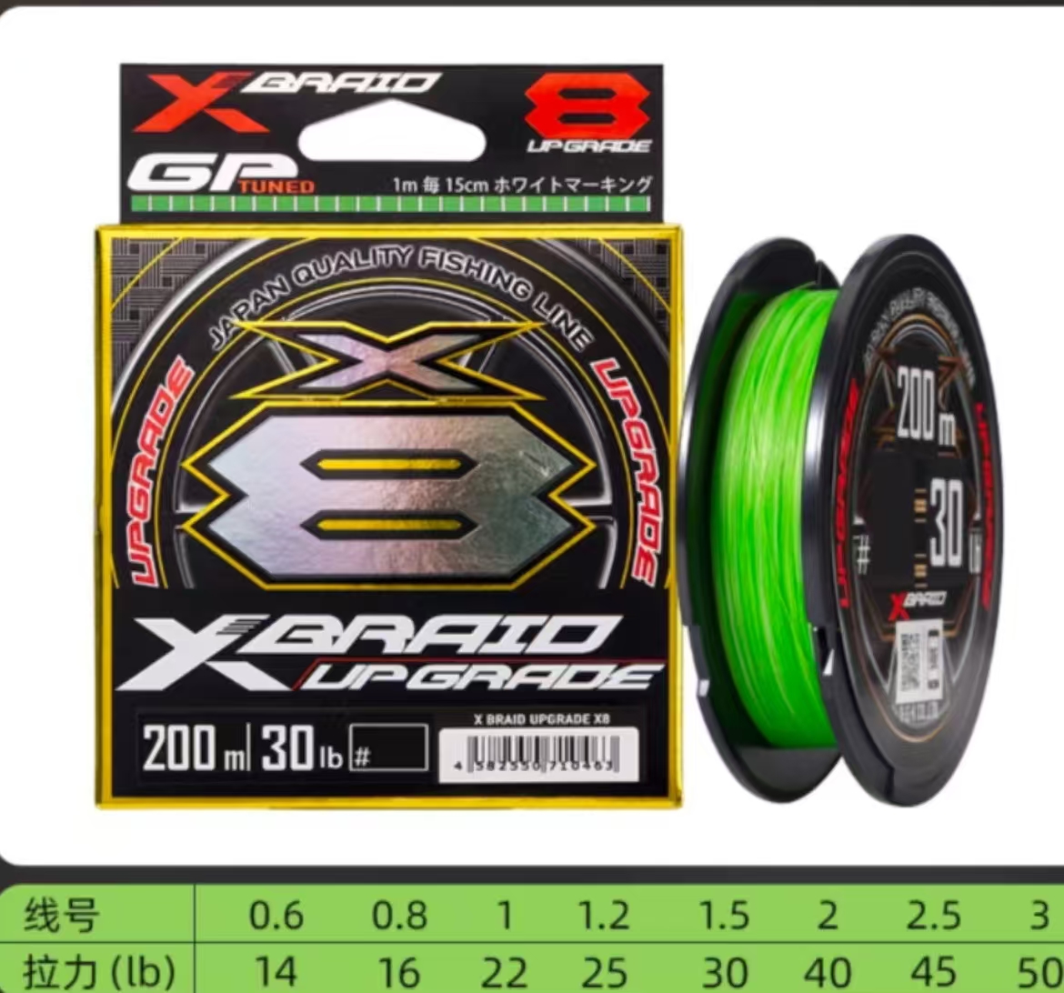 路亚代拆（每轮必出大鱼）可选号