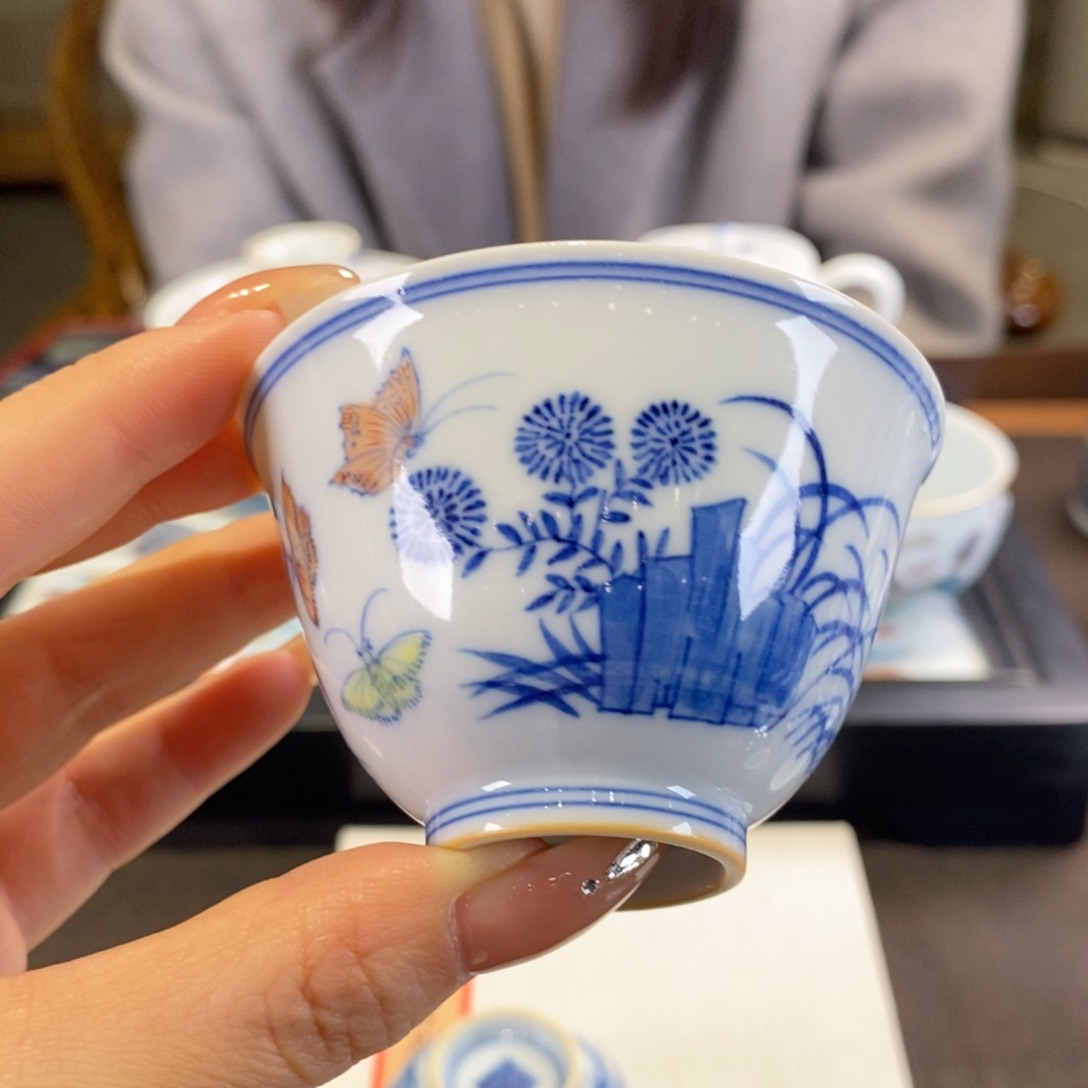 九鸣瓷艺九鸣瓷艺九鸣瓷艺九鸣瓷艺