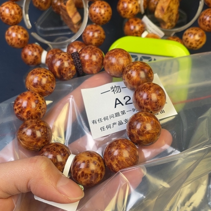 柏木（崖柏）其他同*29