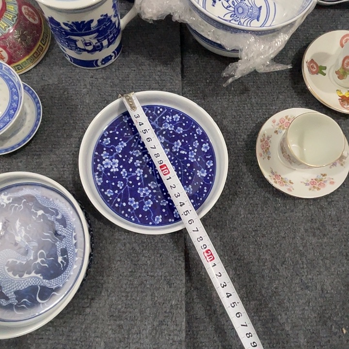 景德镇陶瓷景德镇瓷器