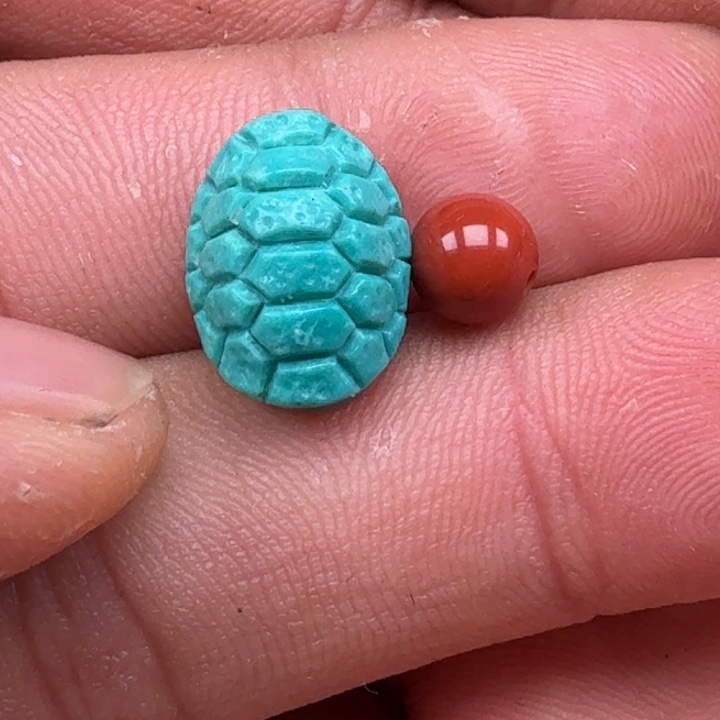 十***一南红玛瑙未镶嵌珠宝奇石