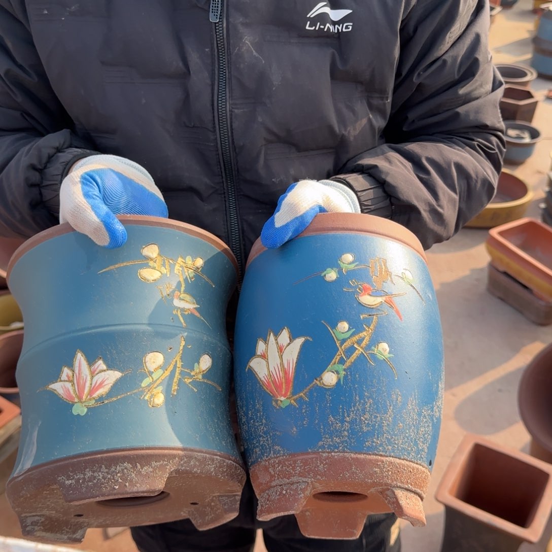 紫砂瑕疵和瑕疵都