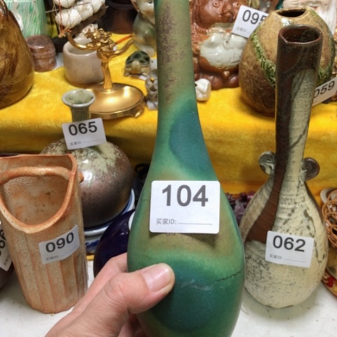 盖碗摆件摆件摆件摆件