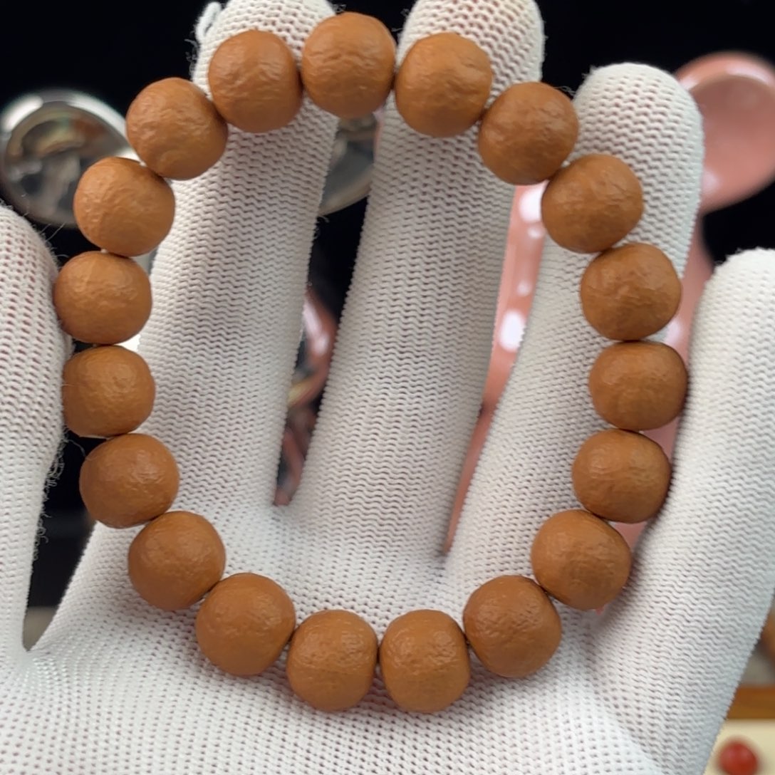 非洲檀香无事牌哈哈哈哈哈哈哈