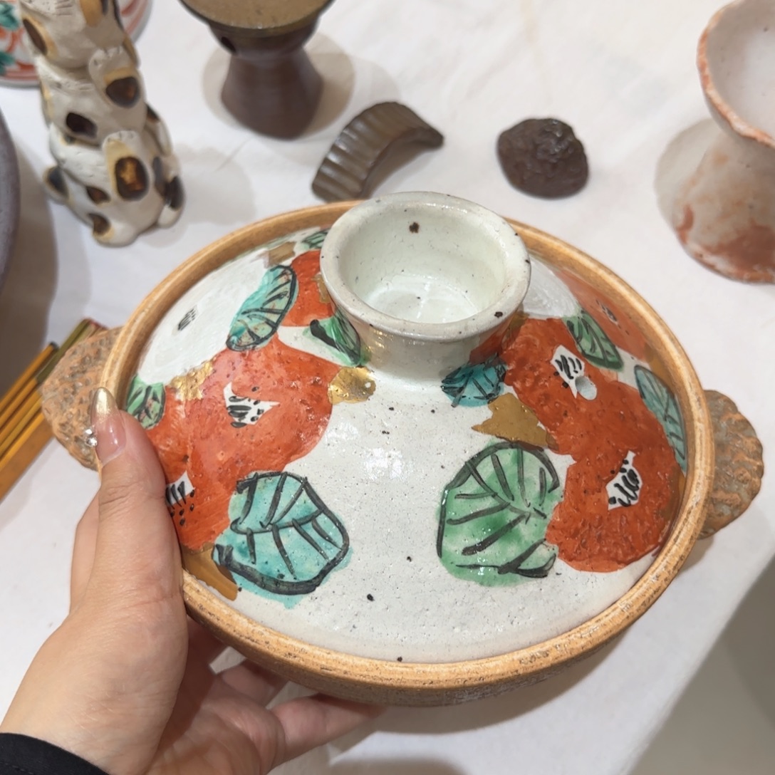 瓷片了亮亮旅途亮亮亮亮了