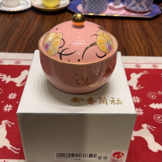 瓷片茶杯茶杯茶杯茶盏茶