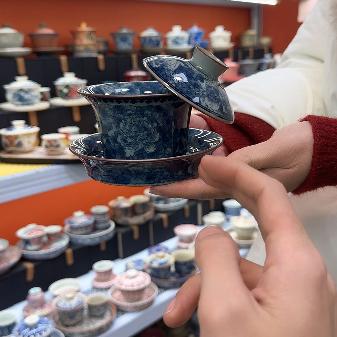 健健康康平平安安