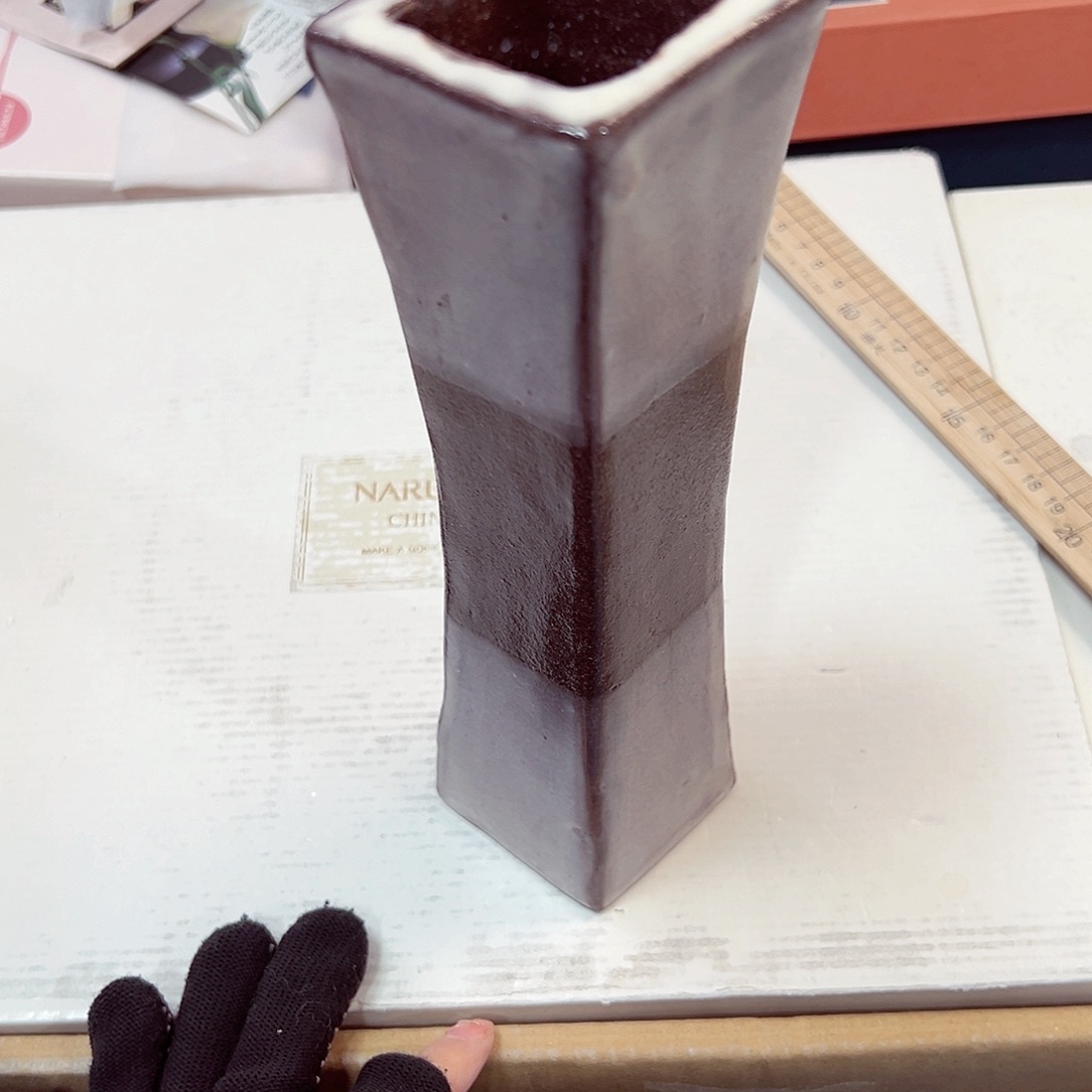 瓷片咖啡杯是你喜欢