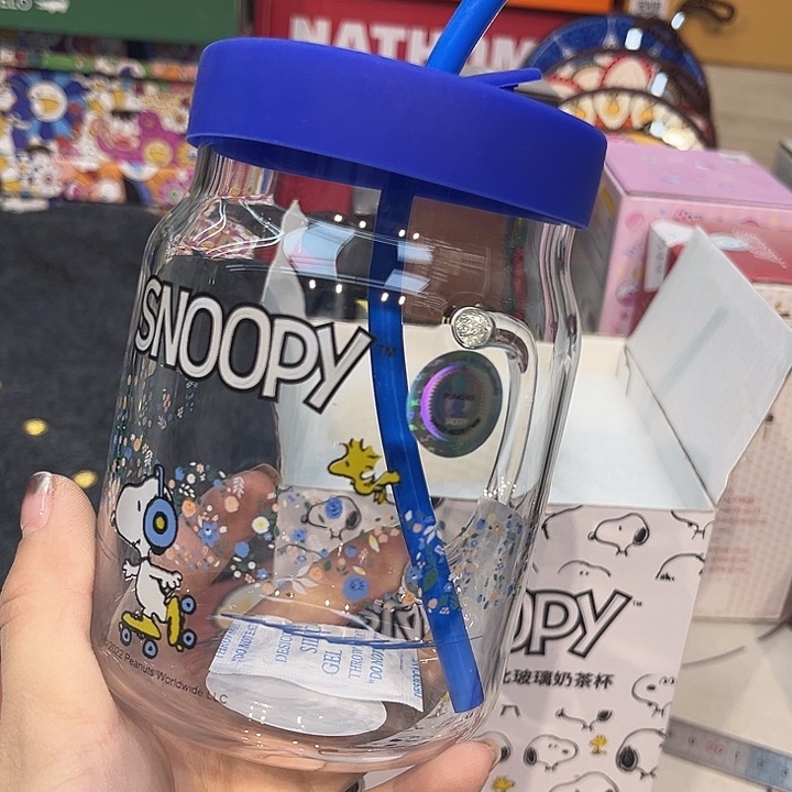 瓷片@@4068happyday