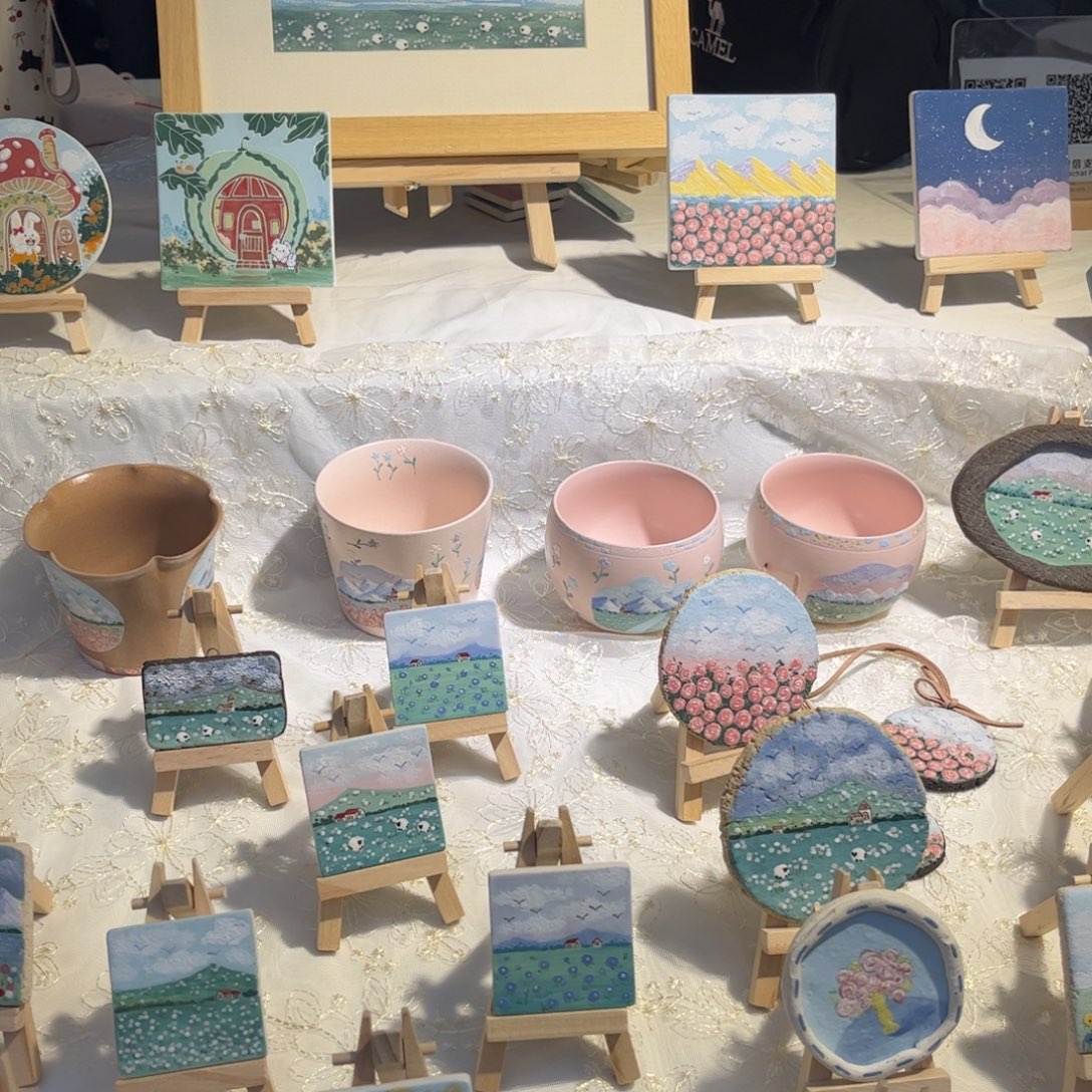 摆件陶陶瓷陶瓷陶瓷陶瓷