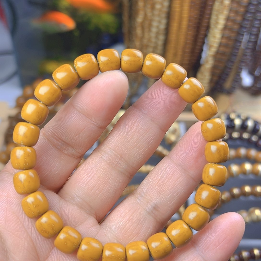 紫金鼠吊坠㏒****℡1号紫金鼠