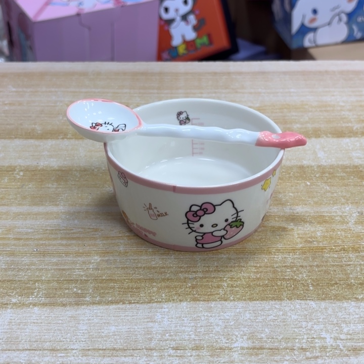 我也不知道我为什么要