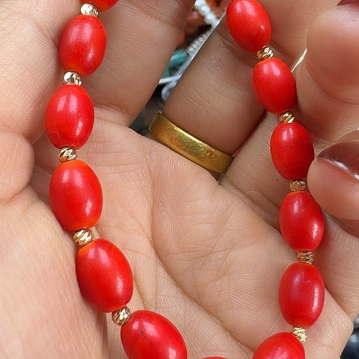 泥塑哈哈哈哈哈哈哈