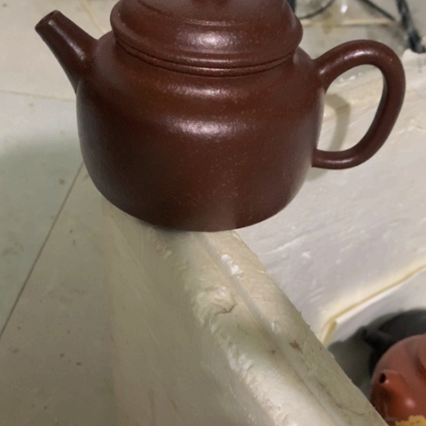 茶壶紫砂紫砂茶具