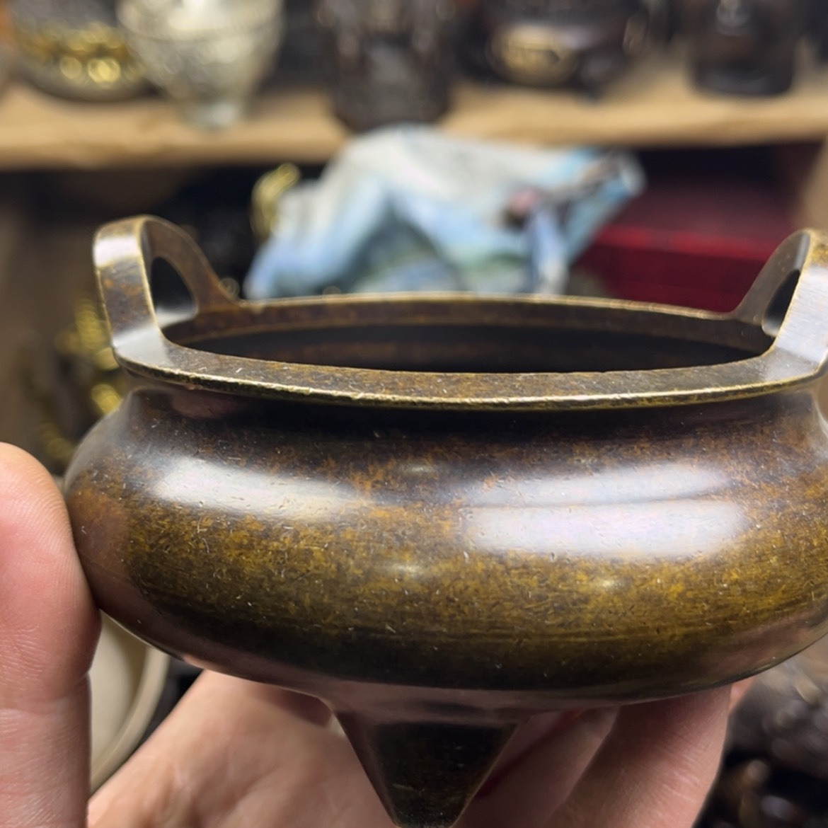 【闪购商品】健健康康平平安安