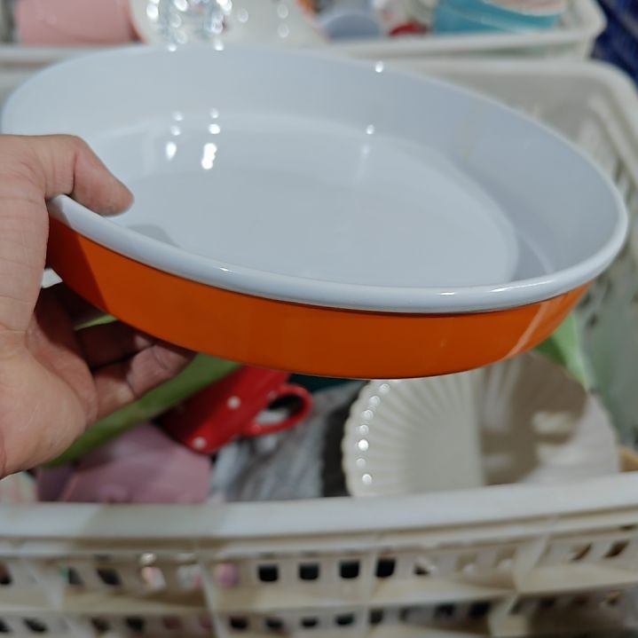 杯陶瓷杯碗盘微瑕疵介意慎拍