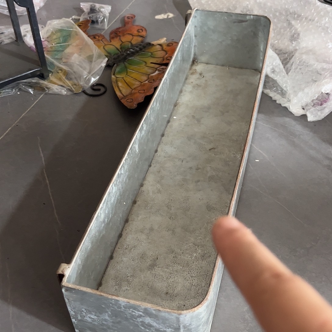 醒***儿孤品炸炸炸炸炸炸炸