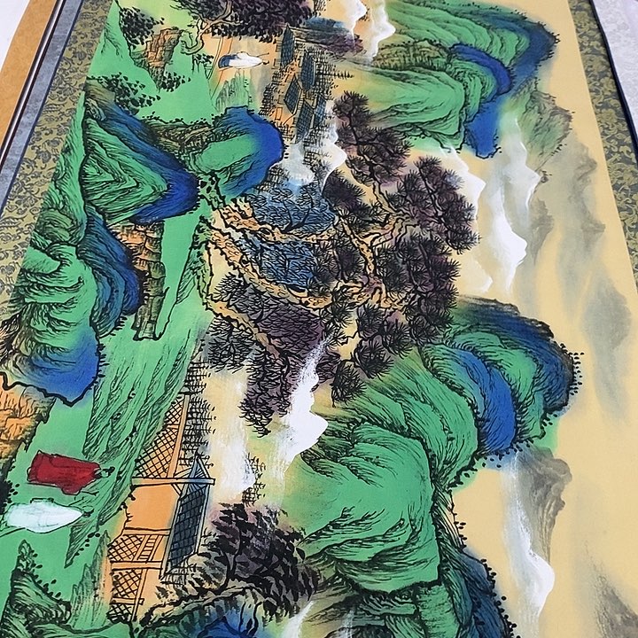 好的我真的是太喜欢了