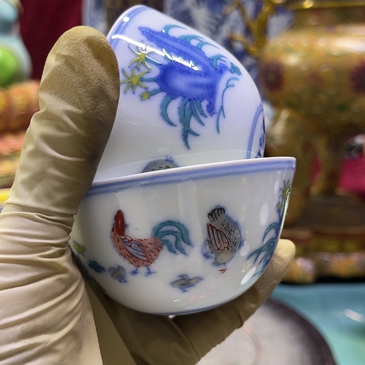 摆件摆件摆件摆件摆件瓷器摆件创意瓷器