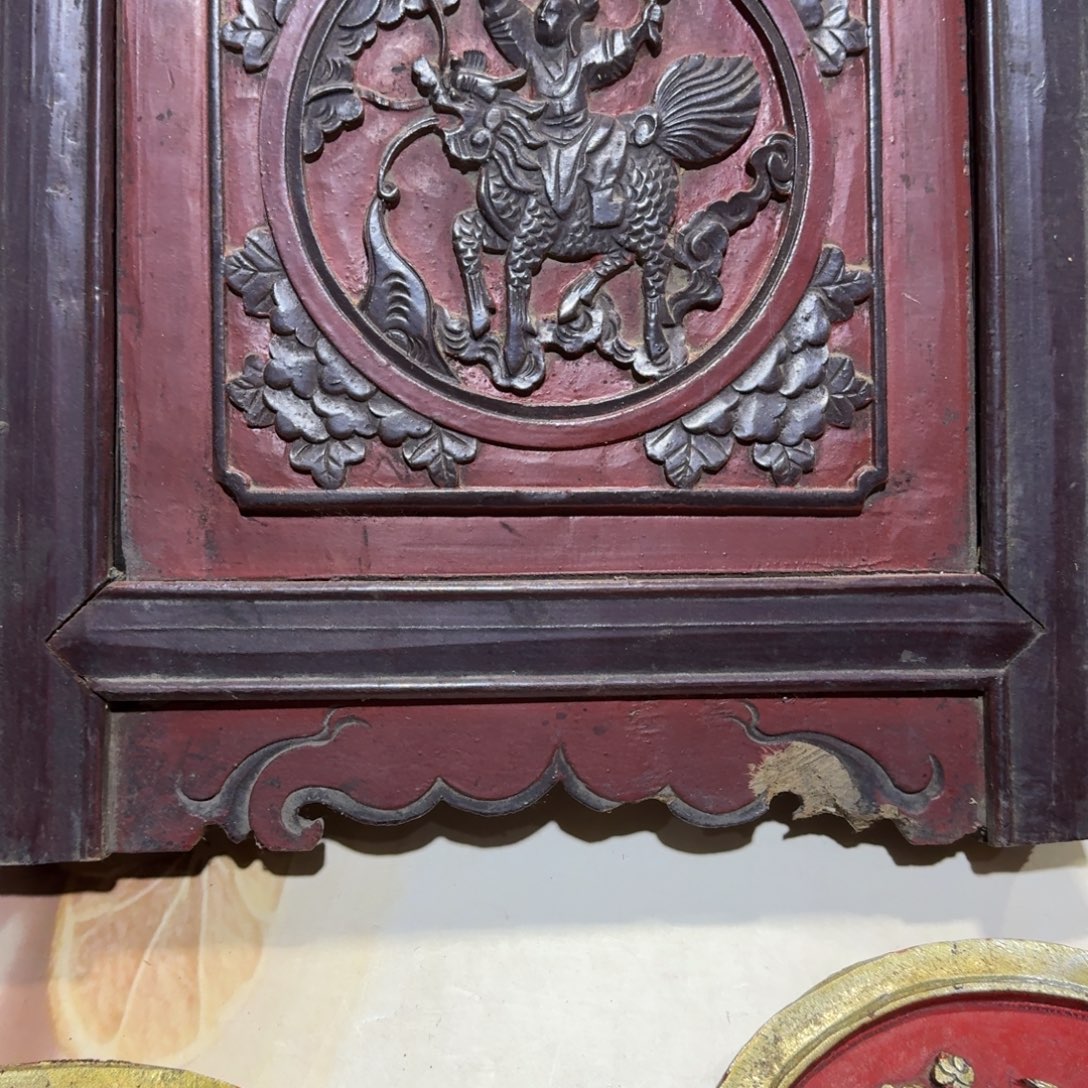 善***水香樟木这几日忙吗怎么回呀