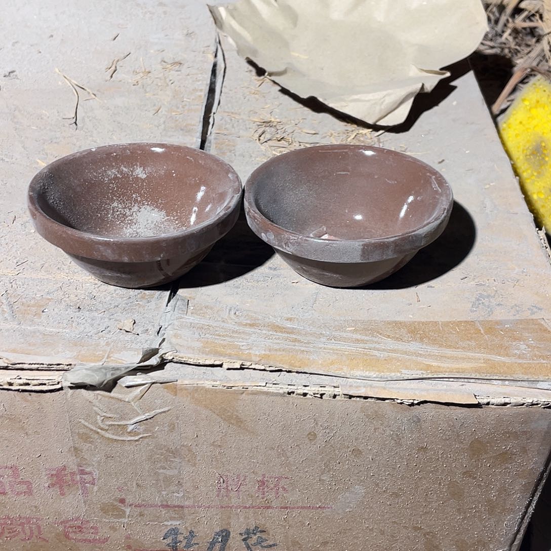 紫砂小碗嘎嘎嘎嘎嘎嘎