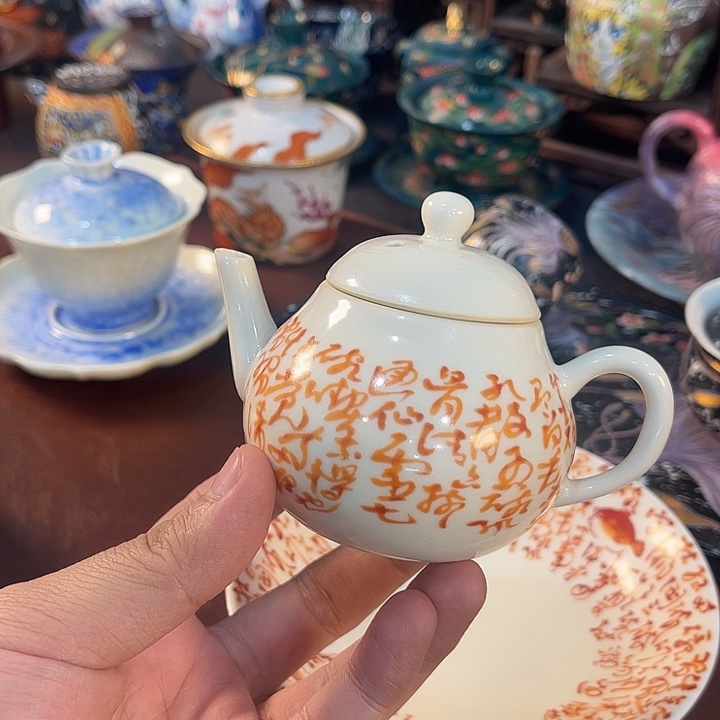 啊啊啊啊啊啊啊啊啊