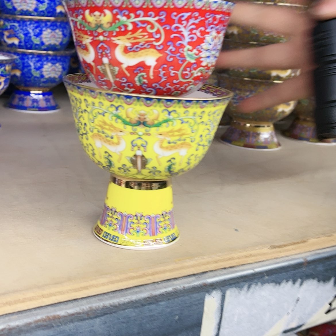 【闪购商品】骨瓷。。。。。。。。。