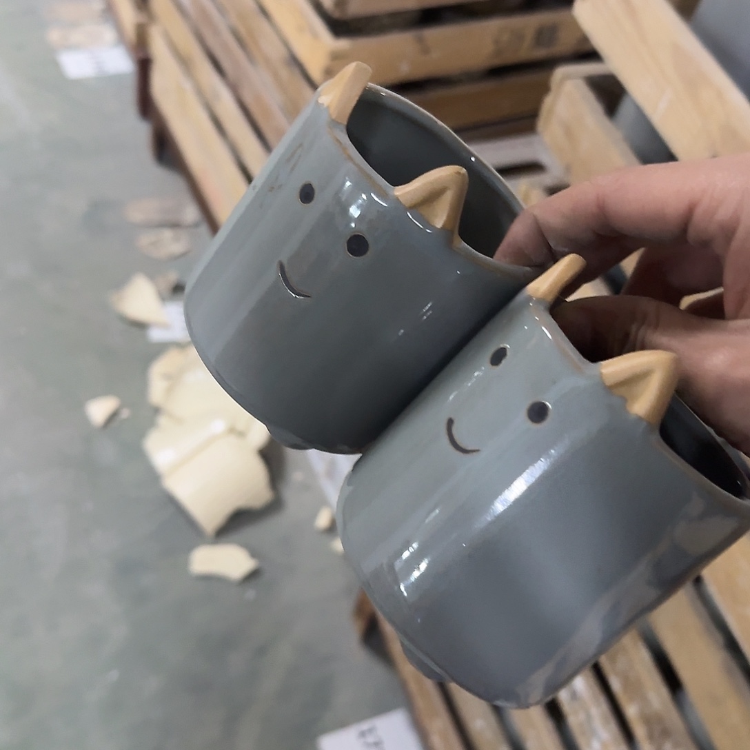 ：2个有孔处理：满15元发