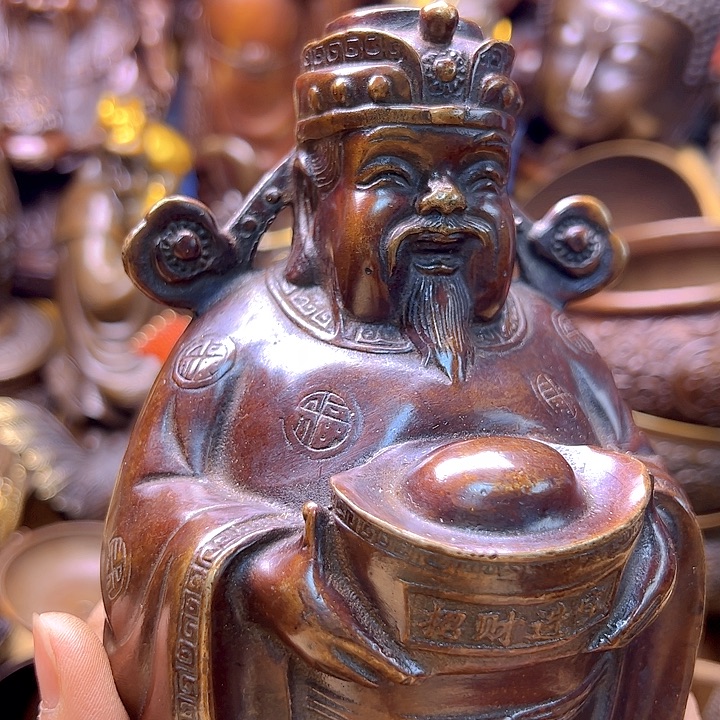 铜8888888888888888888888888