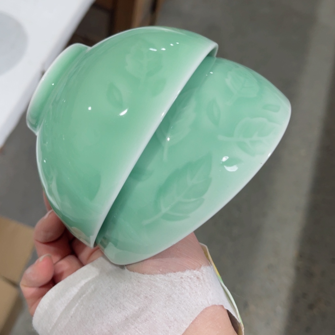 哈哈哈哈哈哈哈哈