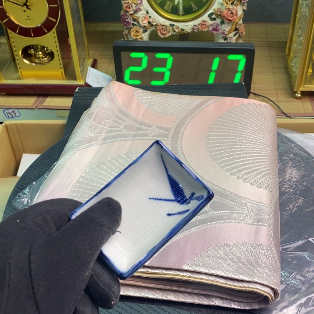 摆件精品精品精品