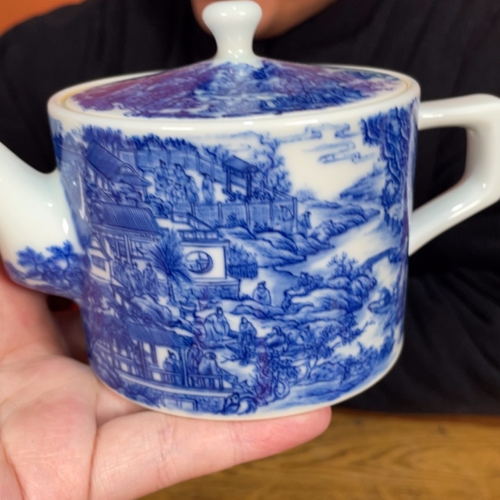 盘福利来啦，福利来啦，福利来啦