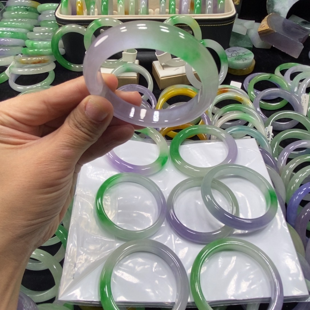 ****_珐琅非金属M一物一拍