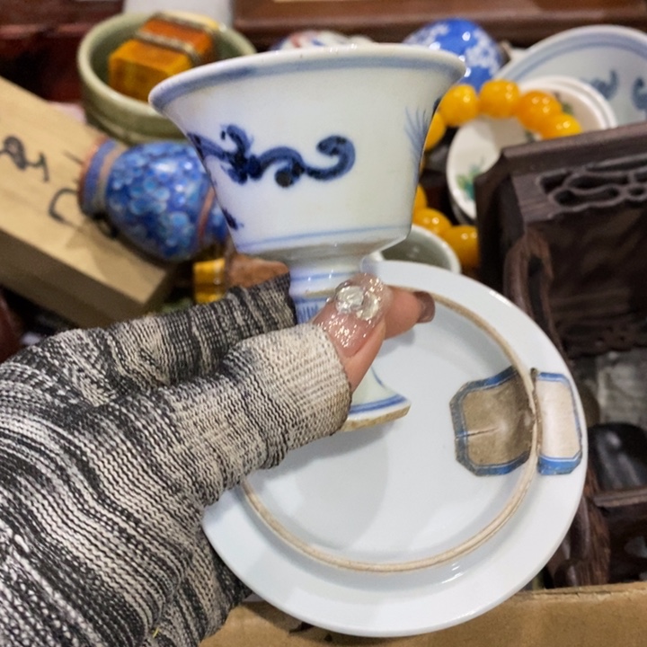 紫砂陶瓷艺术陶瓷艺术