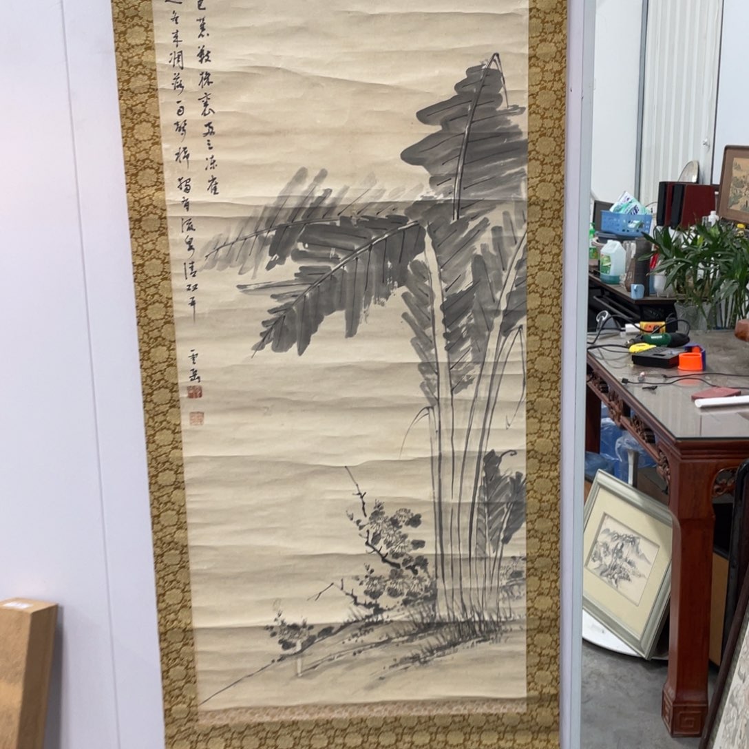 精品剪纸作品欣赏