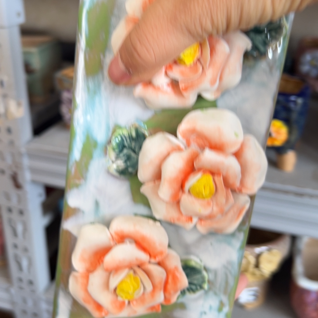 多肉花盆，满20发货，爱退款拉黑