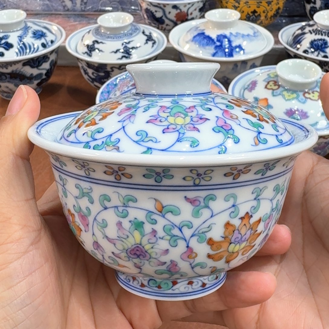 ………………………………………………………………