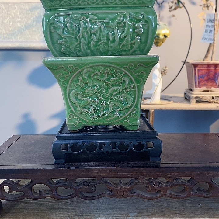 11111144444441111111