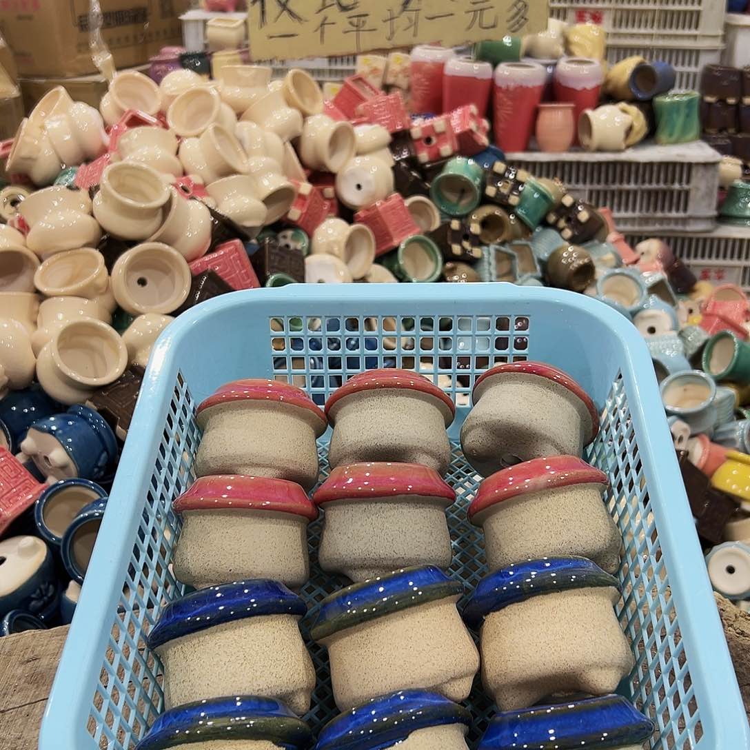 陶瓷高温陶瓷产品62