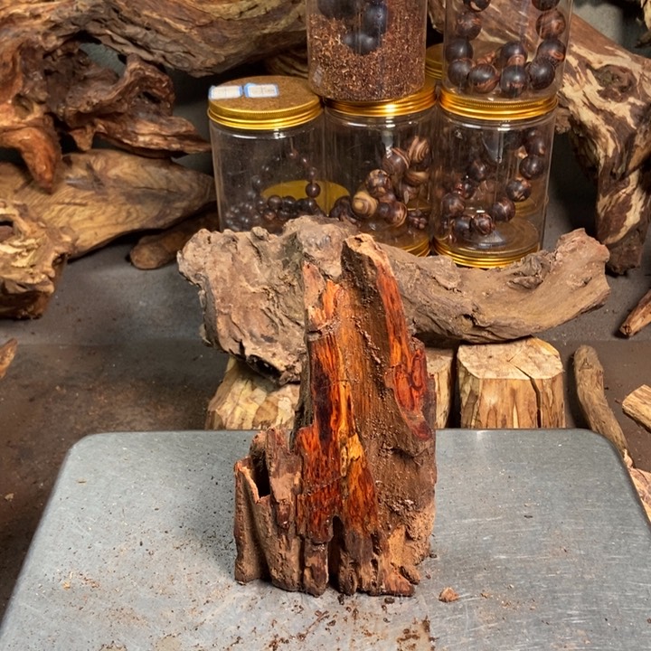 黄花梨/降香黄檀蔡**艺