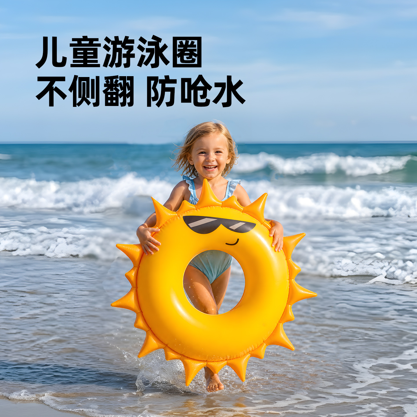 波比超人bobbiman益智早教学习点读机按摩儿童室外夏日
