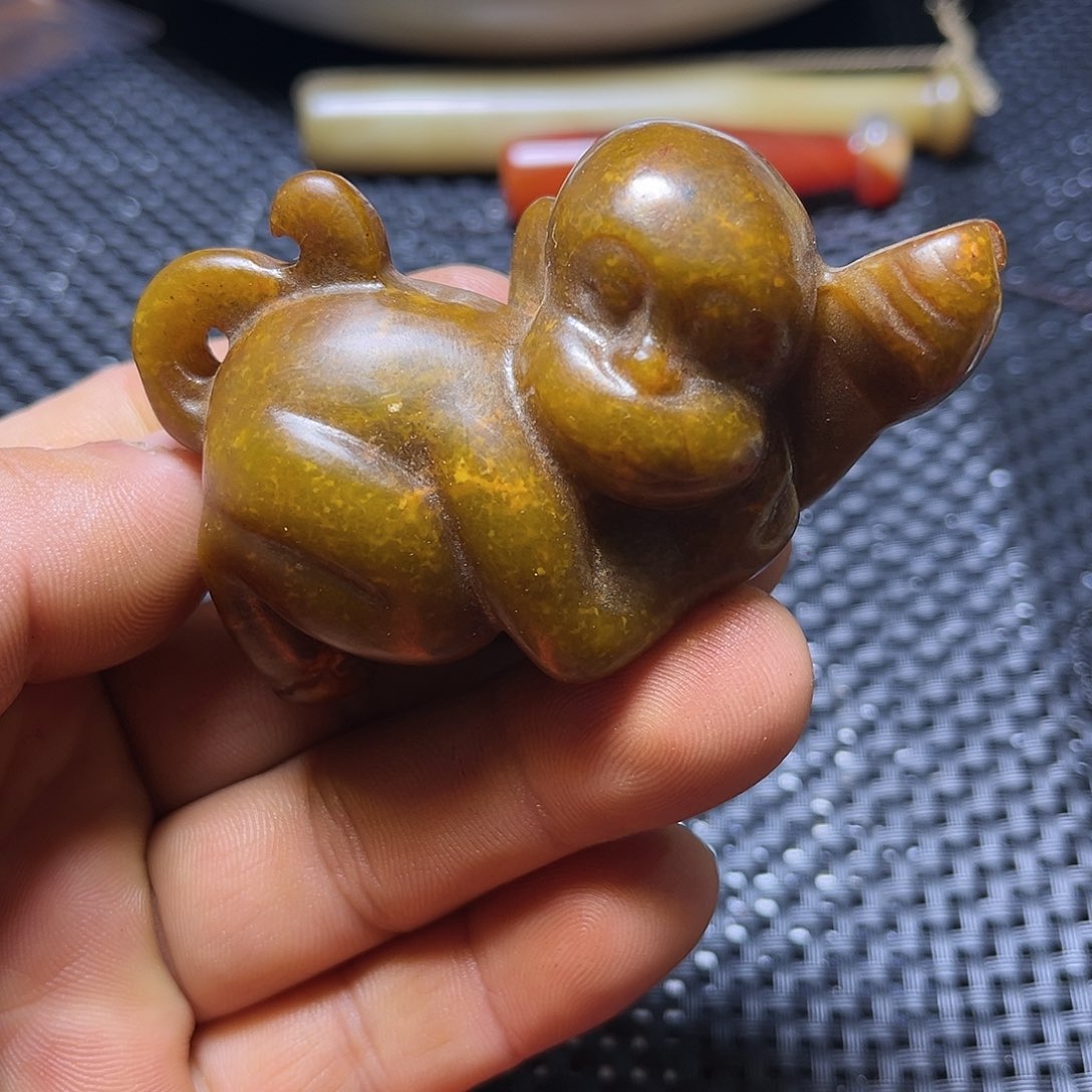 【闪购商品】紫砂包邮到家七天无理由