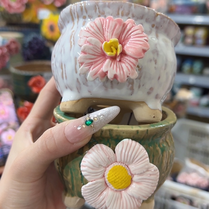 拍满18.8包邮发货
